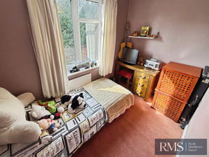 Photo 5- click for photo gallery